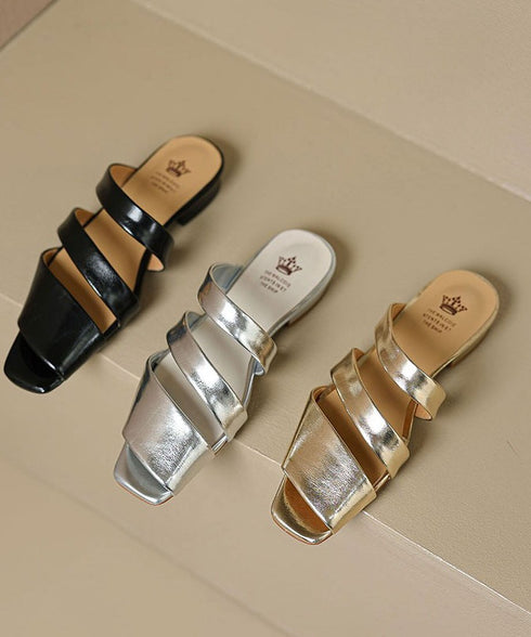 corlecia sandals